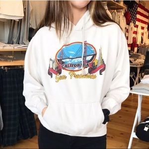 john galt sweatshirt